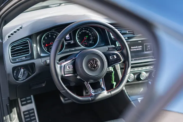 Casino Live Bet Android/iOS Forrit